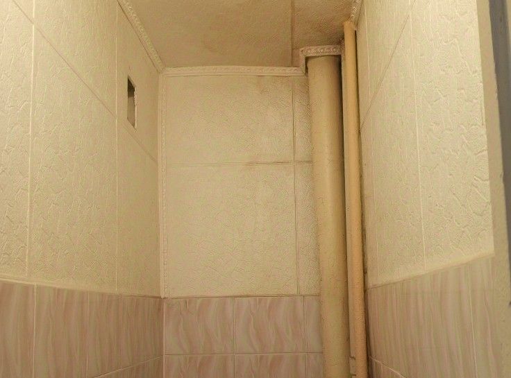 квартира г Усть-Илимск ул Булгакова 11 фото 9
