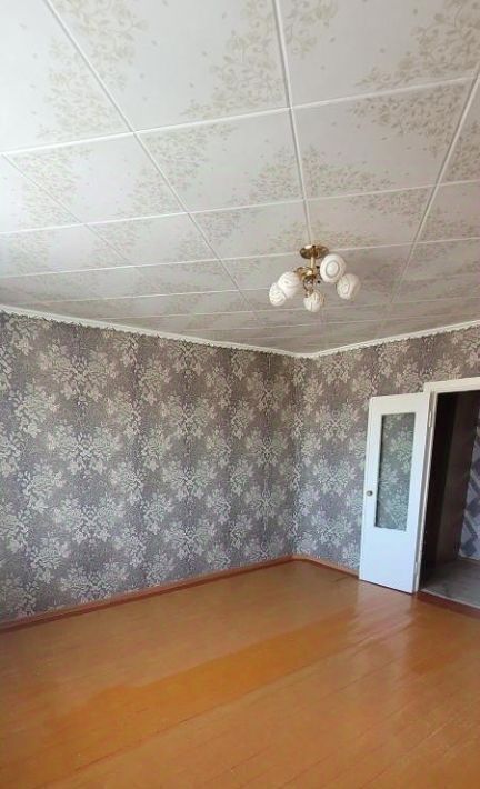 квартира г Усть-Илимск ул Георгия Димитрова 13 фото 4