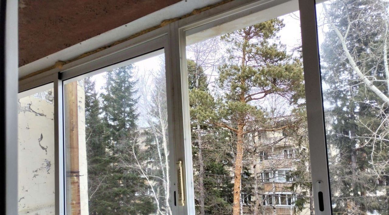 квартира г Усть-Илимск ул Георгия Димитрова 12 фото 14