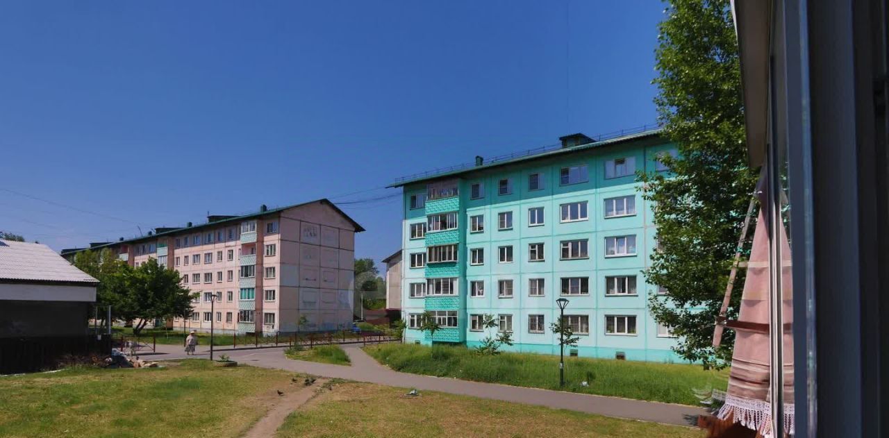 квартира г Шелехов мкр 4-й 3 фото 34
