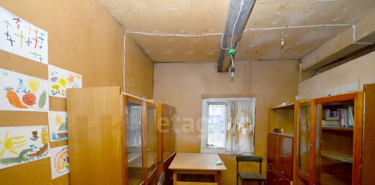 земля г Якутск ул Кустук 34/6 фото 10