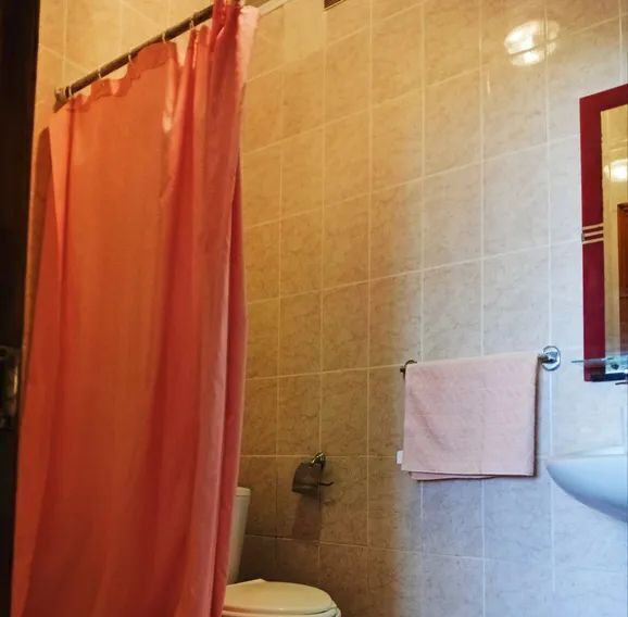 комната г Геленджик ул Фрунзе 2 Центр фото 4