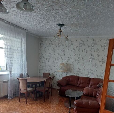 мкр 3-й 23 фото