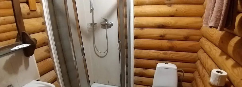 комната г Ялта пгт Понизовка ул Приморская 12а фото 3