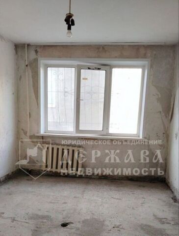 р-н Ленинский пр-кт Ленина 135б фото