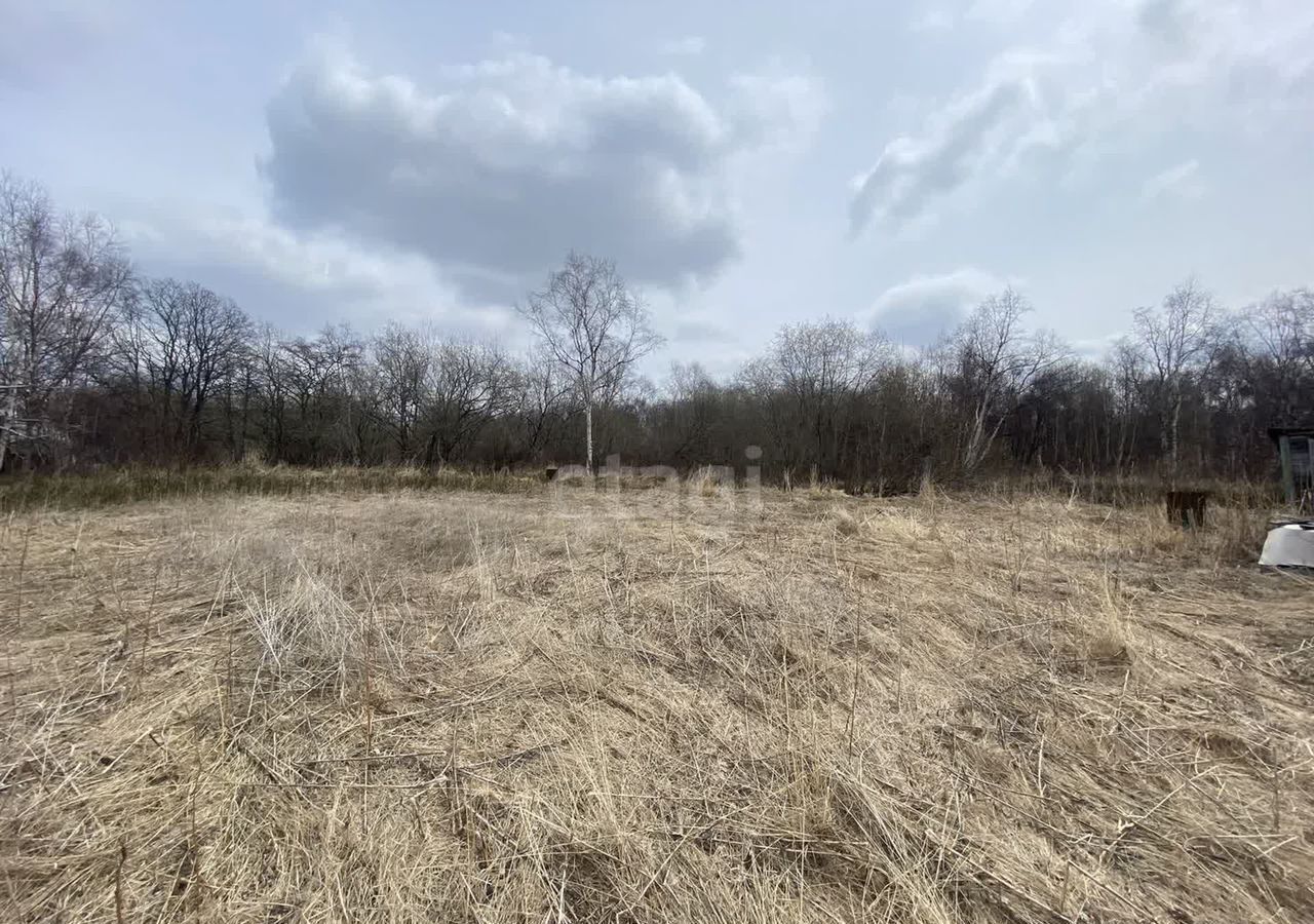 земля р-н Елизовский г Елизово Елизовское городское поселение фото 17