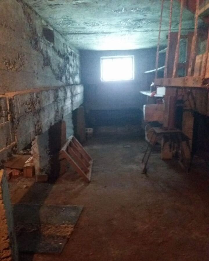 дом г Сыктывкар пгт Краснозатонский мкр-н Сосновая Поляна фото 10