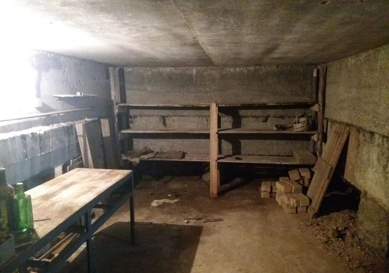 дом г Сыктывкар пгт Краснозатонский мкр-н Сосновая Поляна фото 15