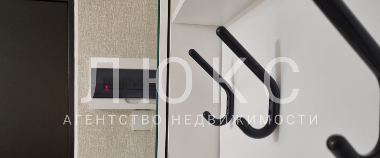 квартира г Новокузнецк р-н Заводской ул Ярославская 36а фото 14