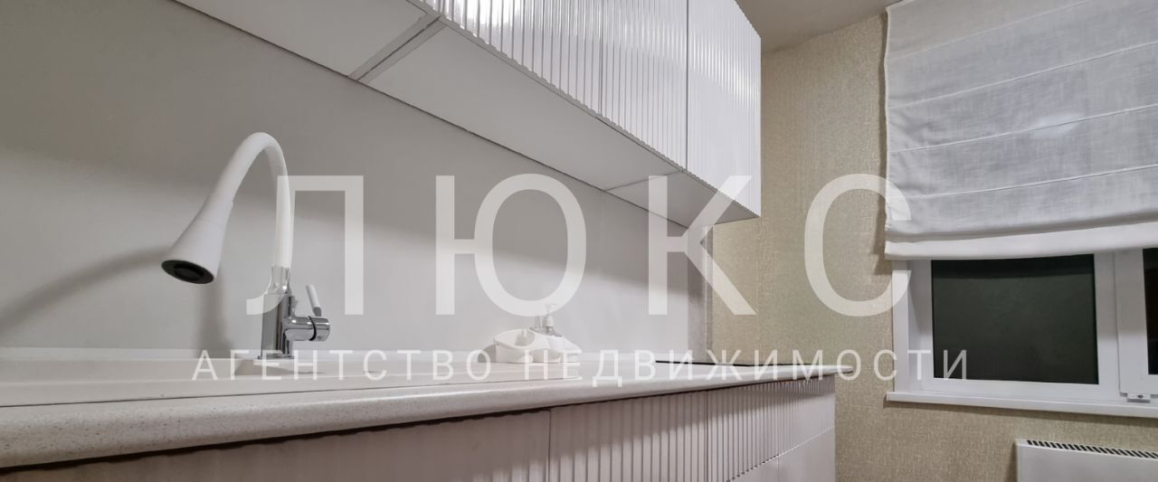 квартира г Новокузнецк р-н Заводской ул Ярославская 36а фото 16