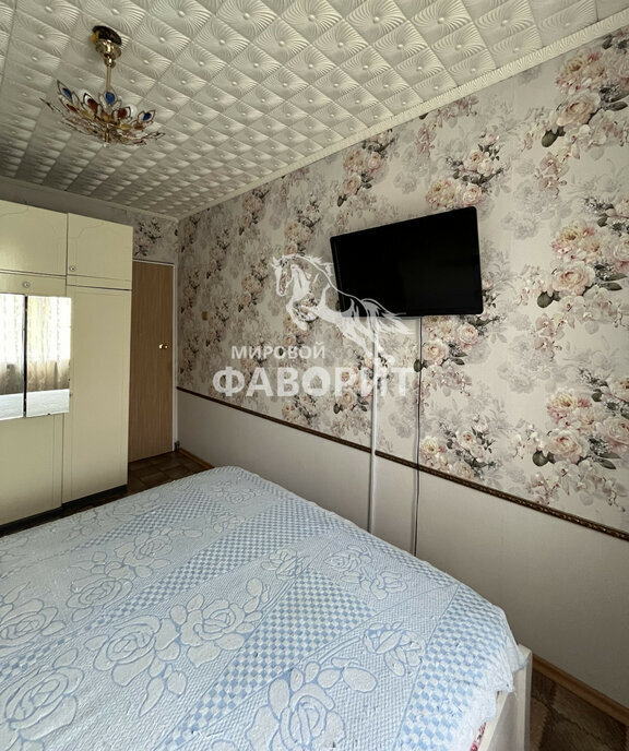 квартира г Орск Новый город ул Ленинского Комсомола 27 город фото 2