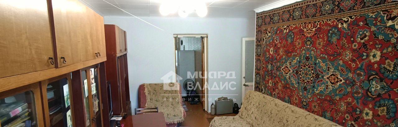 квартира г Омск р-н Советский ул Заозерная 3в фото 9