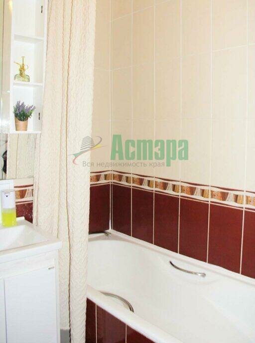 квартира г Чита ул Ленина 52 фото 14