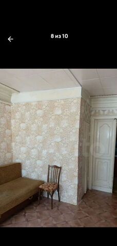 квартира ул Ленина 137 фото