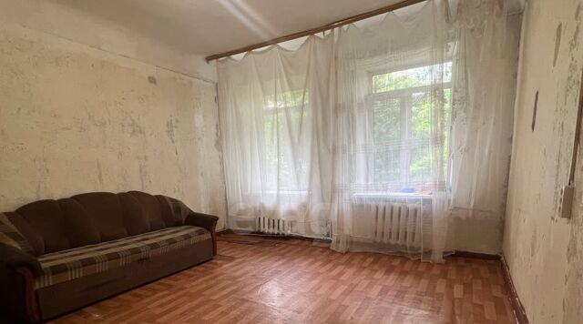 р-н Первореченский ул Баляева 23 фото
