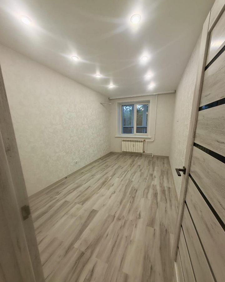 квартира г Благовещенск ул Литейная 95 фото 2