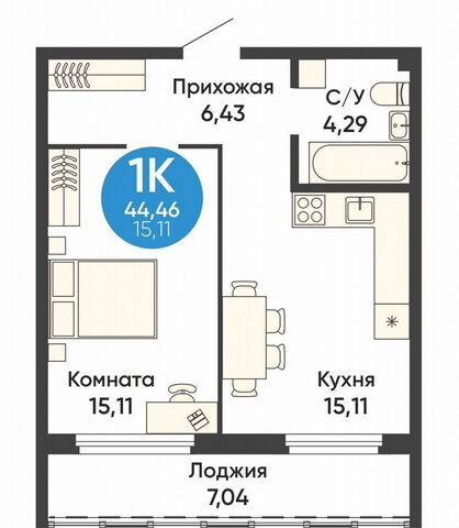 дом 1 фото
