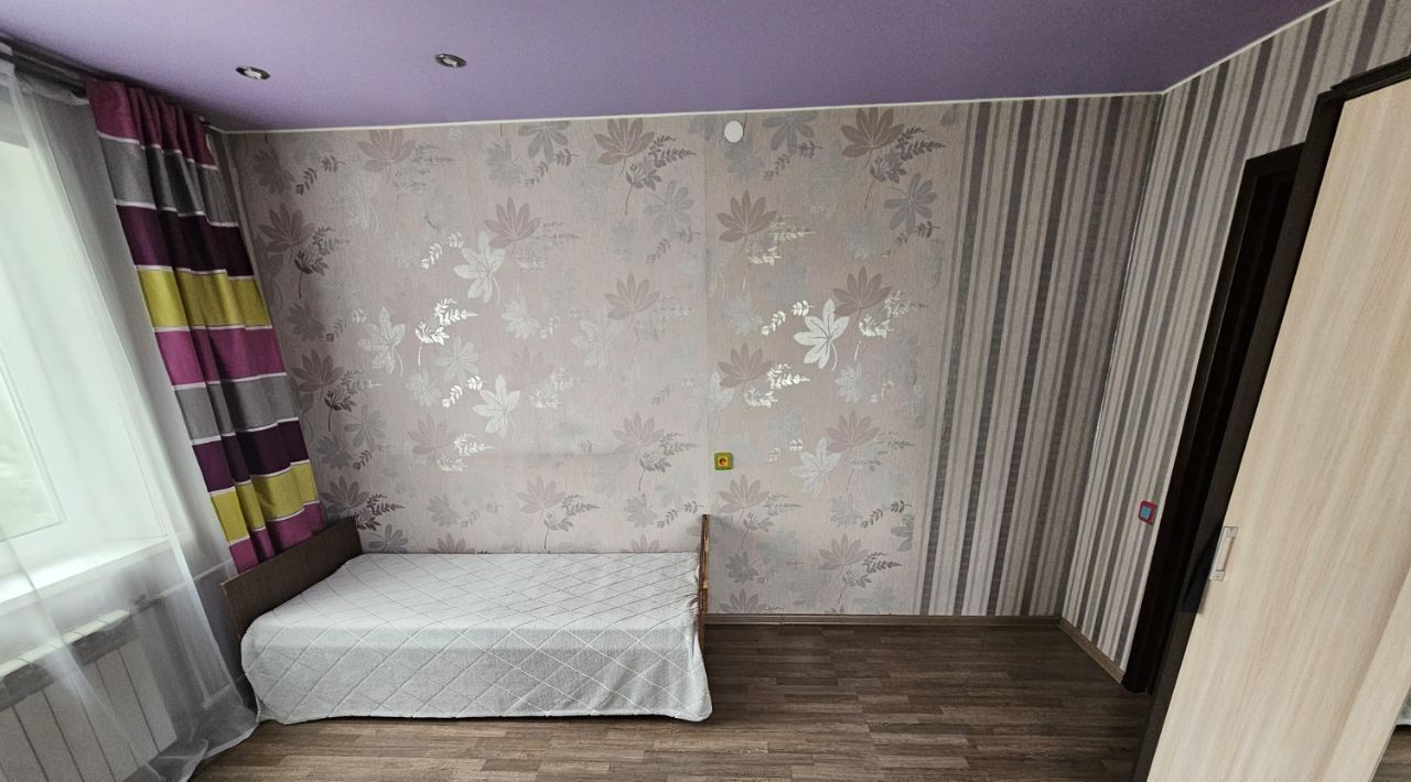 квартира г Электросталь Юго-Западный ул Журавлева 11к/2 фото 18