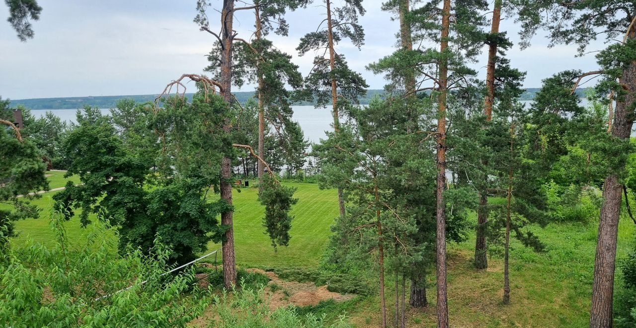 офис г Бердск ул Тихая 4 фото 8