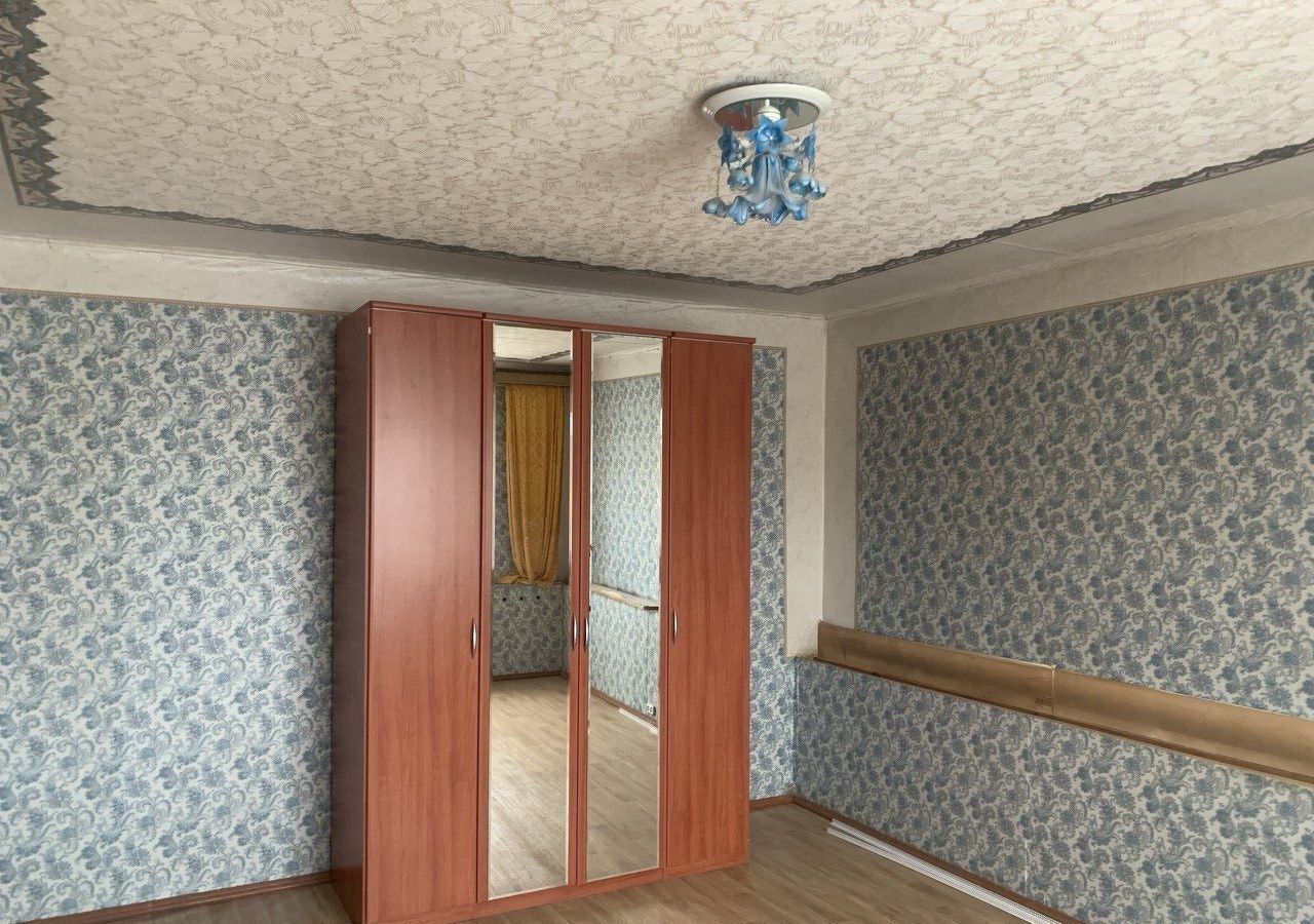 дом г Клинцы ул Калинина 131 фото 8