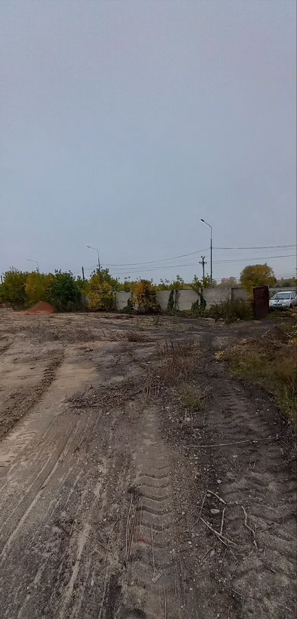 земля г Рубцовск фото 3
