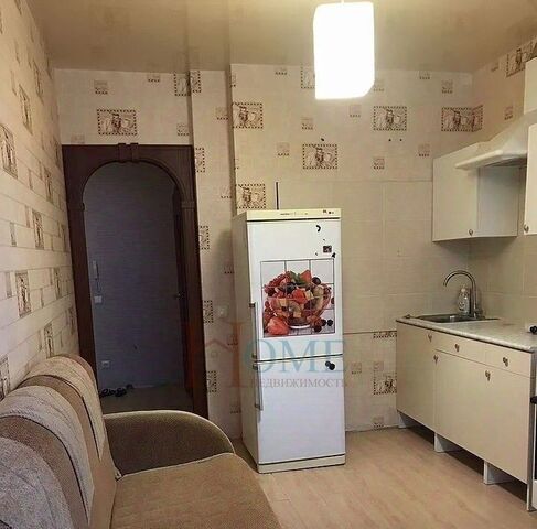 Заельцовская дом 13 фото
