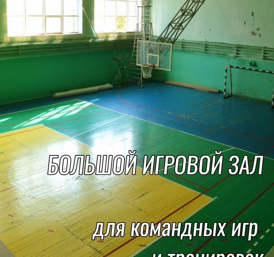 офис г Саратов р-н Ленинский проезд Вишневый 9 фото 4