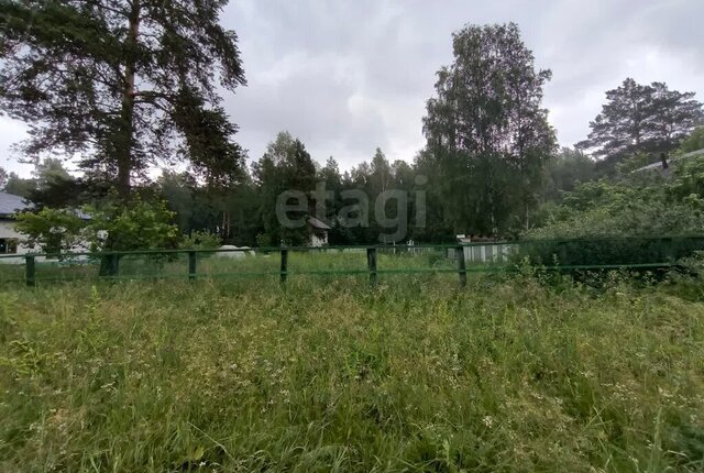 п Михеевка ул Солнечная Миасский городской округ фото