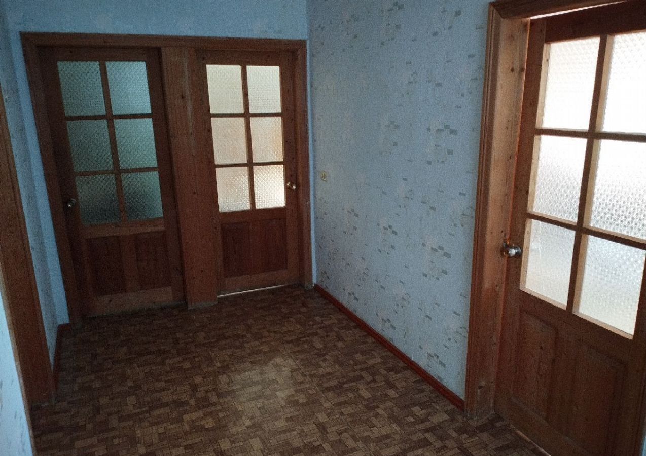 дом г Элиста ул Спортивная 2-я 9 фото 6