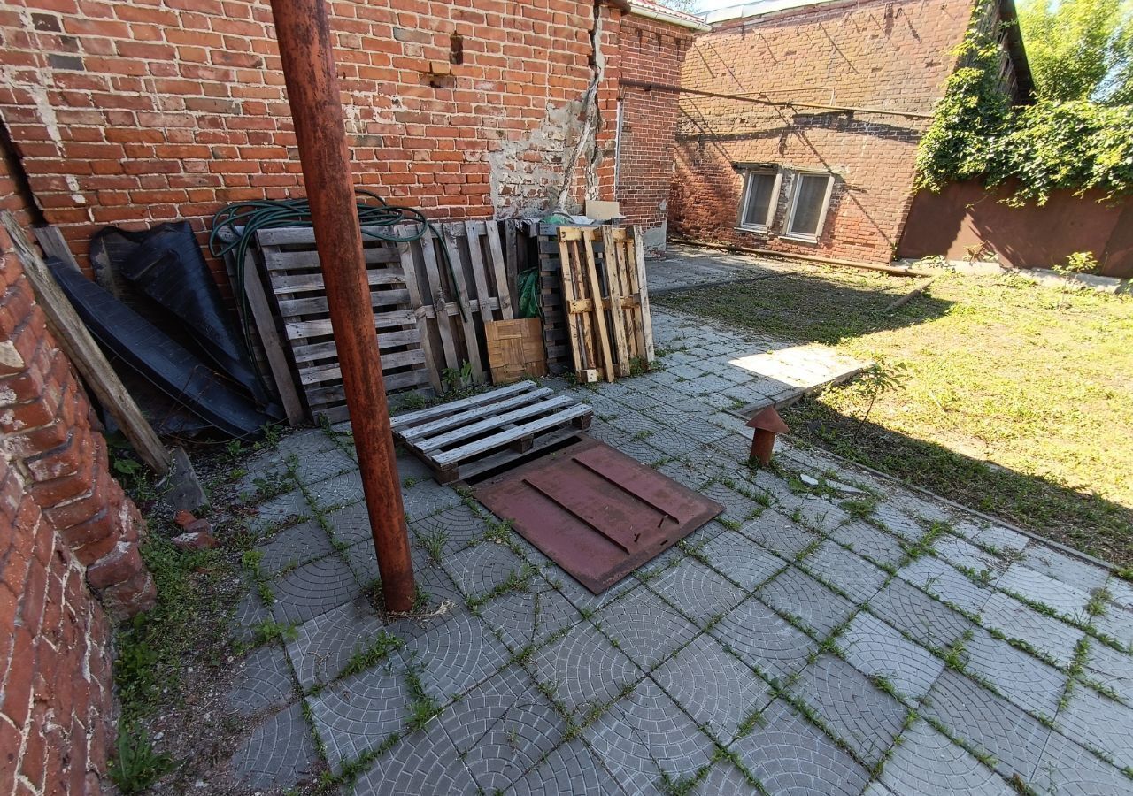 дом г Саратов р-н Кировский ул Вольская 159 фото 22