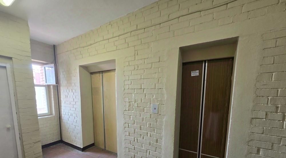 квартира г Одинцово Баковка ул Вокзальная 51 фото 23