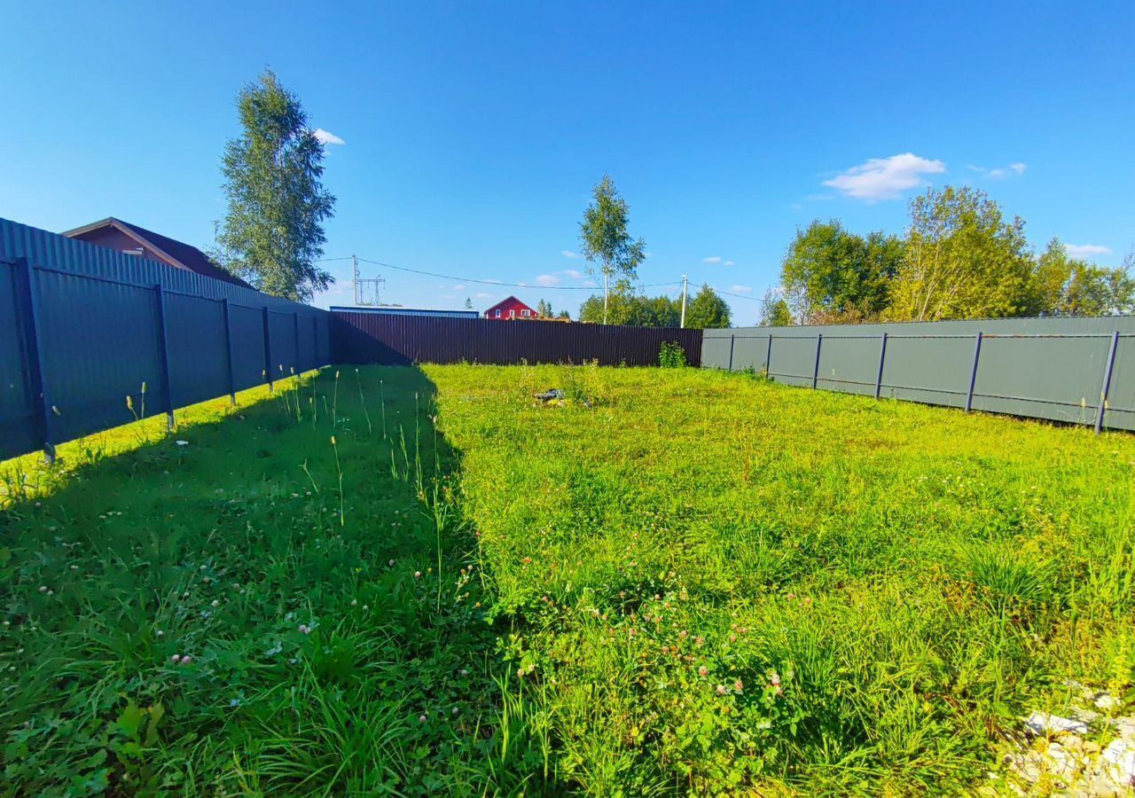 дом городской округ Сергиево-Посадский г Хотьково 47 км, территория Машино-Дубки, Машутинская ул, д. Машино, Ярославское шоссе фото 9