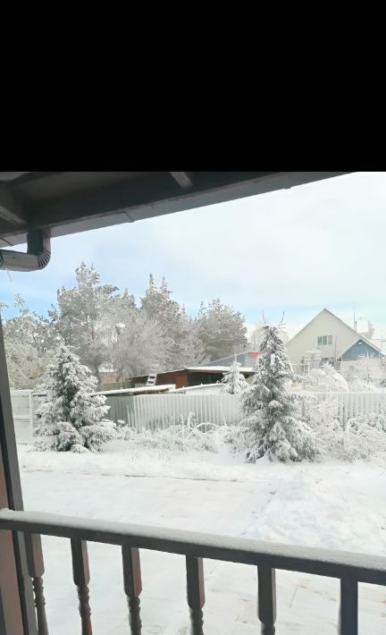 дом р-н Исилькульский г Исилькуль ул М.Шангина 7 фото 22
