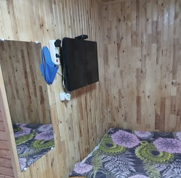 дом г Яровое ул Крымская 11 фото 4