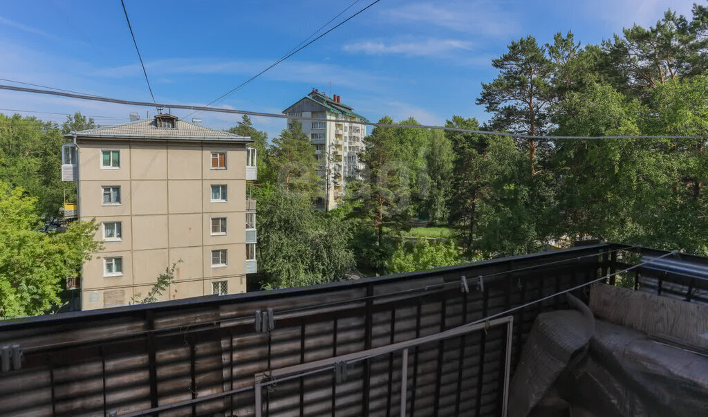 квартира г Ангарск 94-й квартал 104 фото 8