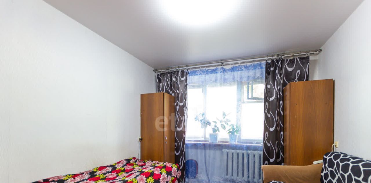 квартира г Хабаровск р-н Железнодорожный ул Машинистов 33а фото 22