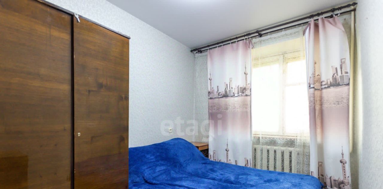 квартира г Хабаровск р-н Железнодорожный ул Машинистов 33а фото 13