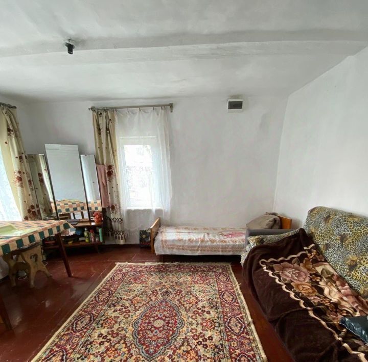дом г Кемерово рп Боровой р-н Рудничный ул Славгородская 17 жилрайон фото 5