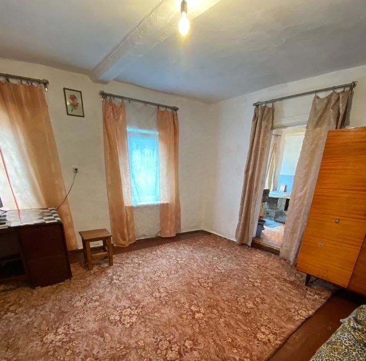 дом г Кемерово рп Боровой р-н Рудничный ул Славгородская 17 жилрайон фото 10