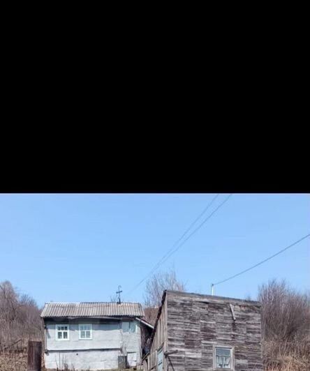 дом г Новокузнецк р-н Куйбышевский садовое некоммерческое товарищество Каскад, 370 фото 2