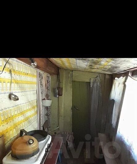 дом г Новокузнецк р-н Куйбышевский садовое некоммерческое товарищество Каскад, 370 фото 3