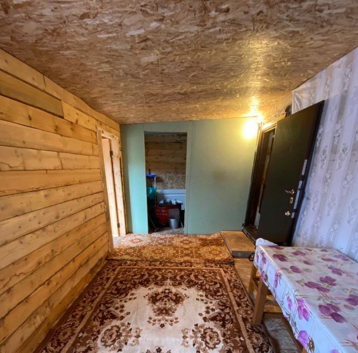 дом г Кемерово рп Боровой р-н Рудничный ул Славгородская 17 жилрайон фото 22