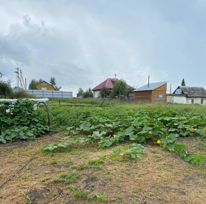 дом г Кемерово рп Боровой р-н Рудничный ул Славгородская 17 жилрайон фото 30