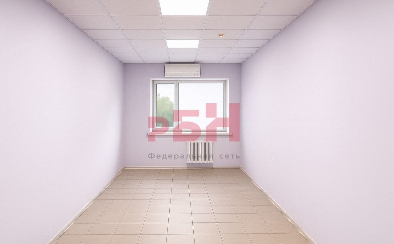 офис г Самара р-н Октябрьский Гагаринская ул Революционная 70/2 фото 1