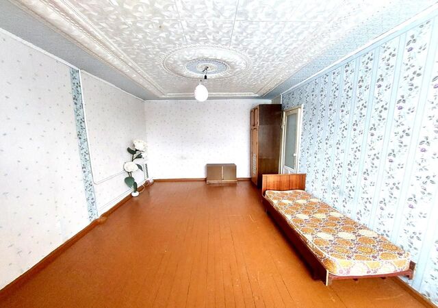 квартира ул Коммунистическая 22 фото