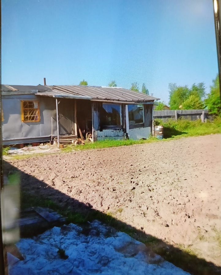 дом г Лангепас СОНТСН Черничка, пр. № 14, Тюменская обл. фото 3