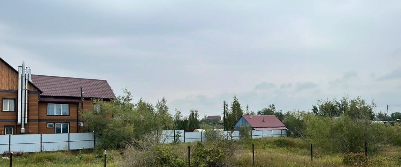 земля г Якутск ул Огородников фото 1