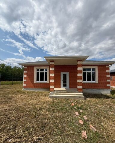 Краснокрымское сельское поселение, Ростов-на-Дону фото