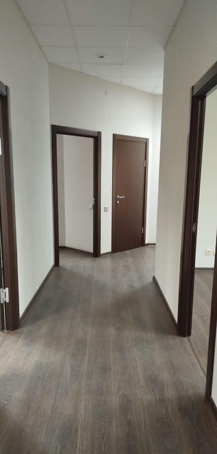офис г Волгоград р-н Ворошиловский ул им. Циолковского 33 фото 15
