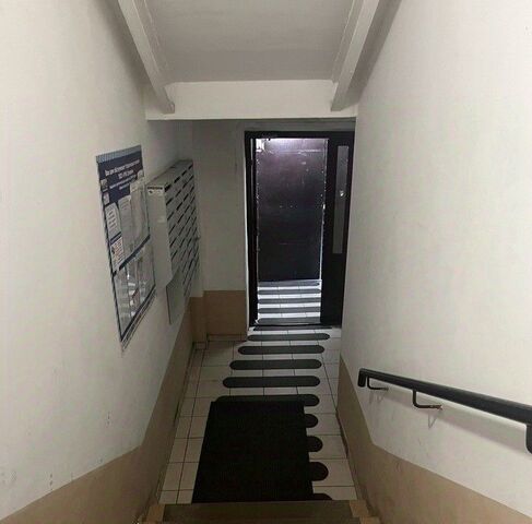 ул Стофато 10б фото